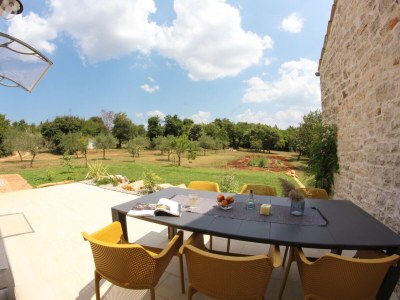 Villa Casa Viva - Outdoor photo 2