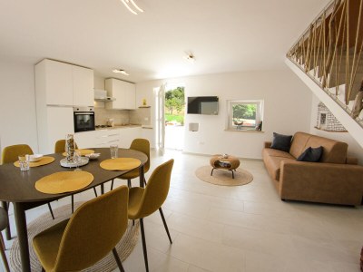 Villa Casa Viva - Features photo 4