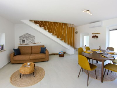 Villa Casa Viva - Features photo 6