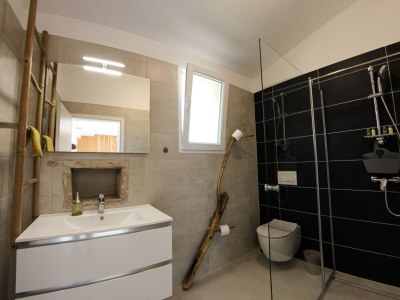 Villa Casa Viva - Features photo 7