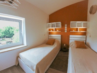 Villa Casa Viva - Features photo 8