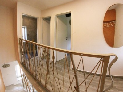 Villa Casa Viva - Features photo 9