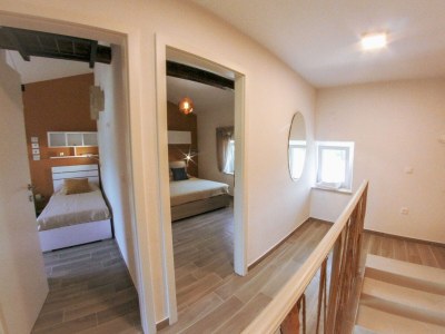 Villa Casa Viva - Features photo 12