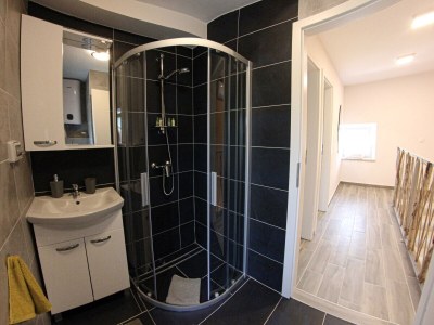 Villa Casa Viva - Features photo 13