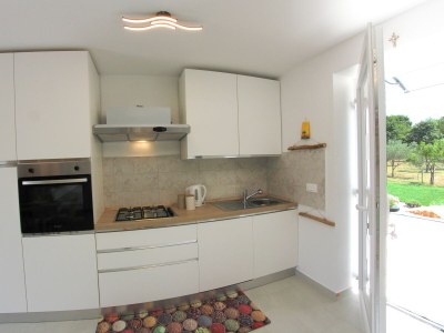 Villa Casa Viva - Features photo 14