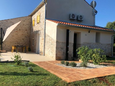 Villa Casa Viva - Features photo 15