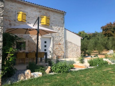 Villa Casa Viva - Features photo 16