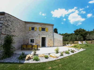 Villa Casa Viva - Environment photo 18