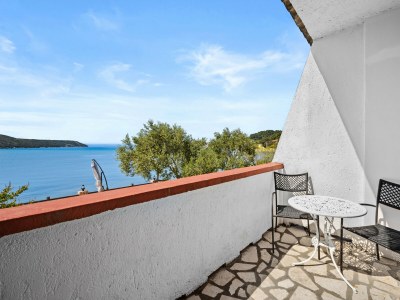 Apartment Emily 2 - Apartment with Wonderful Sea View - Outdoor photo 14