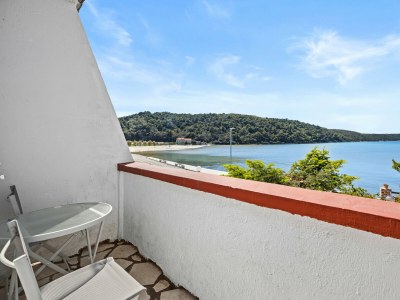 Apartment Emily 2 - Apartment with Wonderful Sea View - Outdoor photo 16