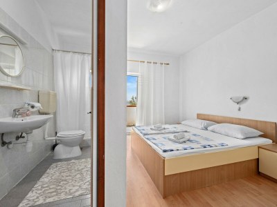 Apartment Emily 2 - Apartment with Wonderful Sea View - Features photo 19