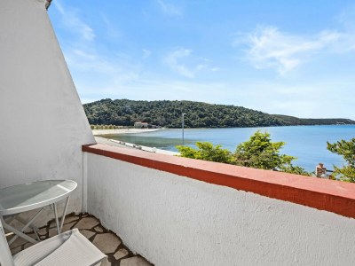 Apartment Emily 2 - Apartment with Wonderful Sea View - Features photo 24