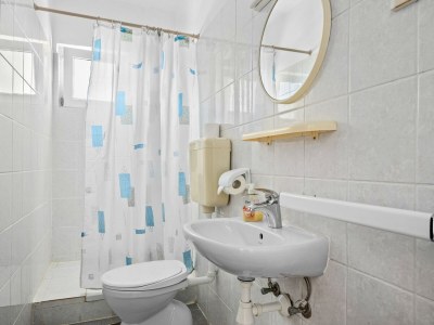 Apartment Emily 2 - Apartment with Wonderful Sea View - Features photo 27