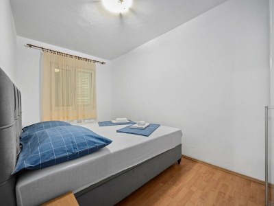 Apartment Emily 2 - Apartment with Wonderful Sea View - Features photo 28