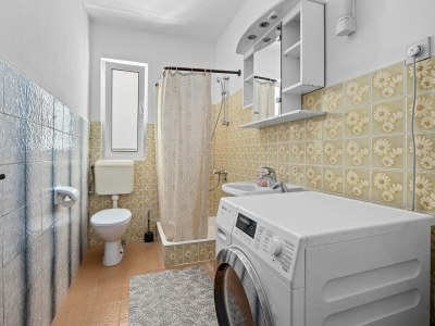 Apartment Emily 2 - Apartment with Wonderful Sea View - Features photo 29