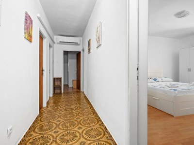 Apartment Emily 2 - Apartment with Wonderful Sea View - Features photo 30