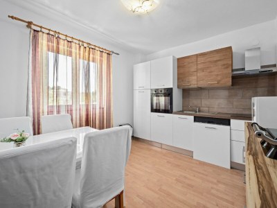 Apartment Emily 2 - Apartment with Wonderful Sea View - Features photo 31