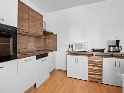 Apartment Emily 2 - Apartment with Wonderful Sea View - Features photo 32