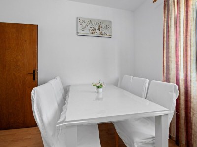 Apartment Emily 2 - Apartment with Wonderful Sea View - Features photo 33