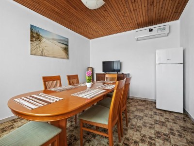 Apartment Emily 2 - Apartment with Wonderful Sea View - Features photo 34