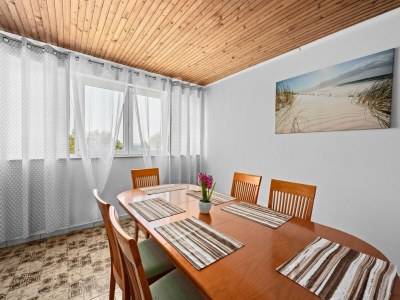 Apartment Emily 2 - Apartment with Wonderful Sea View - Features photo 35