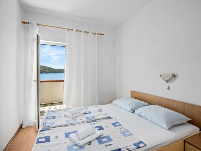 Apartment Emily 2 - Apartment with Wonderful Sea View - Features photo 37