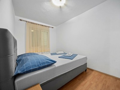 Apartment Emily 2 - Apartment with Wonderful Sea View - Features photo 44