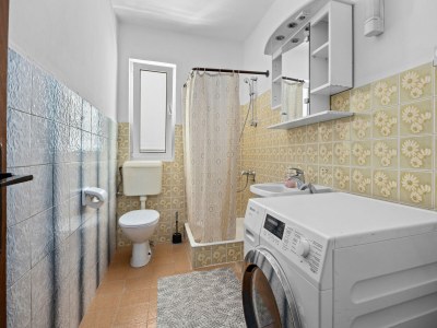 Apartment Emily 2 - Apartment with Wonderful Sea View - Features photo 45