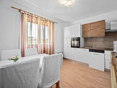 Apartment Emily 2 - Apartment with Wonderful Sea View - Features photo 46