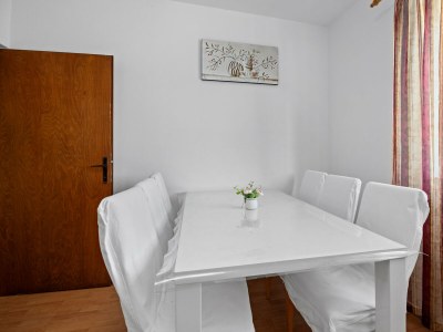 Apartment Emily 2 - Apartment with Wonderful Sea View - Features photo 48