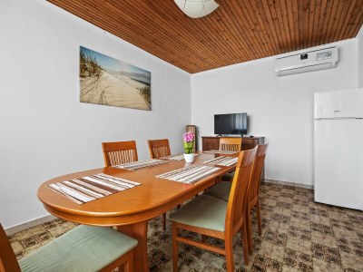 Apartment Emily 2 - Apartment with Wonderful Sea View - Features photo 49