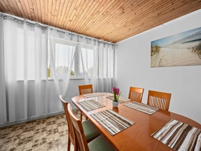 Apartment Emily 2 - Apartment with Wonderful Sea View - Features photo 50