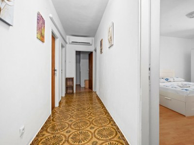 Apartment Emily 2 - Apartment with Wonderful Sea View - Outdoor photo 60