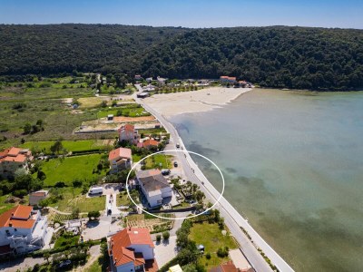 Apartment Emily 2 - Apartment with Wonderful Sea View - Outdoor photo 61