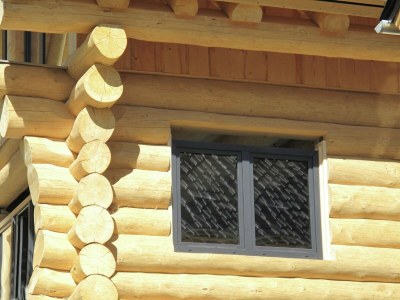 Chalet Chalet in Ladis by Ski Slope & Lift - Outdoor photo 5