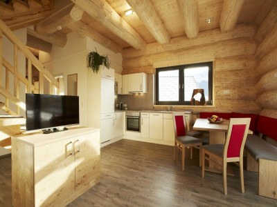 Chalet Chalet in Ladis by Ski Slope & Lift - Features photo 12