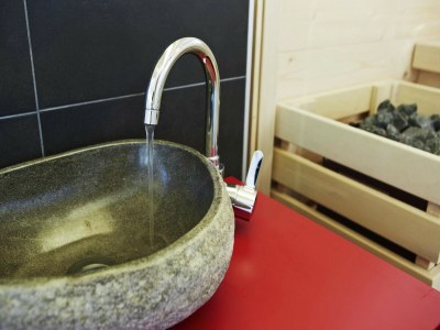 Chalet Chalet in Ladis by Ski Slope & Lift - Features photo 18