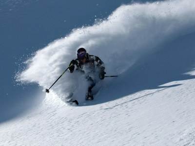 Chalet Chalet in Ladis by Ski Slope & Lift - Environment photo 26