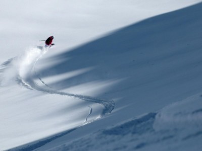 Chalet Chalet in Ladis by Ski Slope & Lift - Environment photo 27