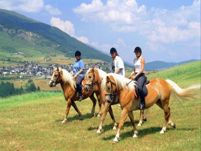 Chalet Chalet in Ladis by Ski Slope & Lift - Environment photo 28