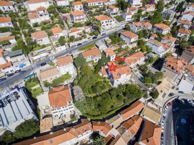 Apartment Apartment Casa Vanna - Two-Bedroom Apartment with Terrace and Sea View - Outdoor photo 24