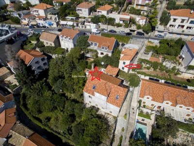 Apartment Apartment Casa Vanna - Two-Bedroom Apartment with Terrace and Sea View - Outdoor photo 35