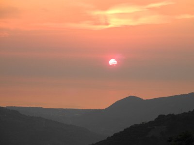 Villa Casa Nel Paradiso - Outdoor photo 11