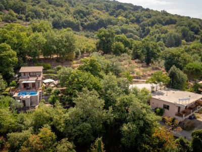 Villa Casa Nel Paradiso - Outdoor photo 12