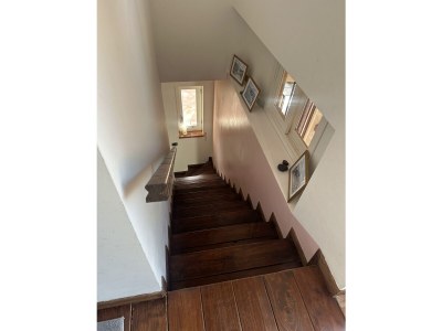 Villa Casa Nel Paradiso - Features photo 20