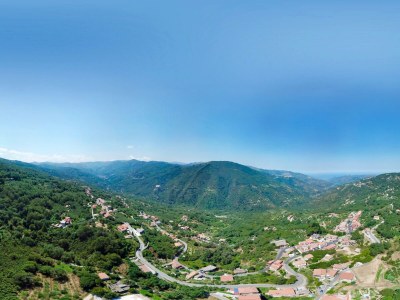 Villa Casa Nel Paradiso - Environment photo 26