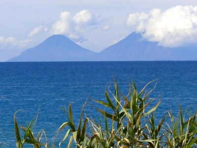 Villa Casa Nel Paradiso - Environment photo 27