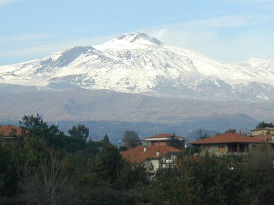 Villa Casa Nel Paradiso - Environment photo 28