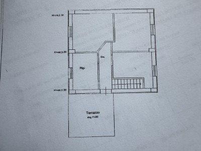 Villa Casa Nel Paradiso - Document photo 30