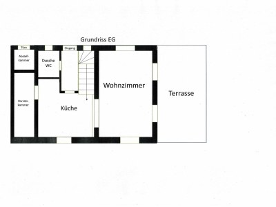 Villa Casa Nel Paradiso - Document photo 31